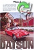 Datsun 1972 1.jpg